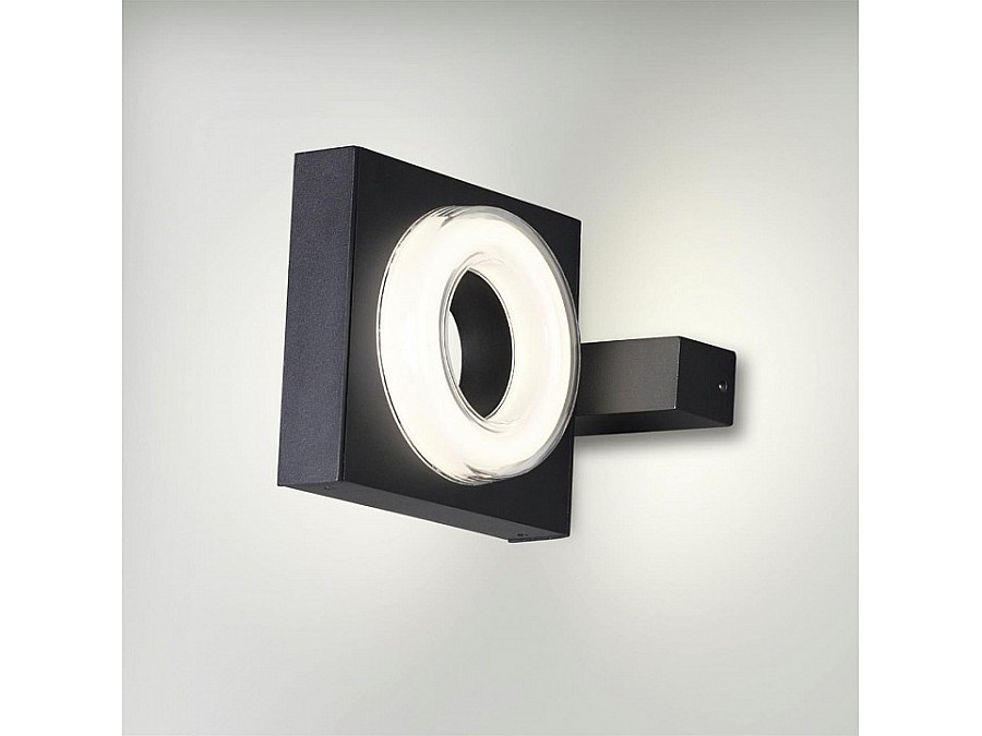 Светильник на штанге Odeon Light Vart 6654/6WL