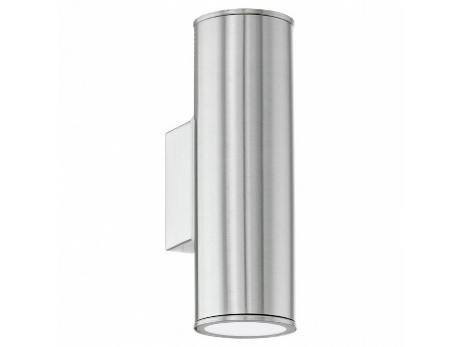 Светильник на штанге Eglo Riga 94107