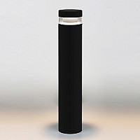 Наземный низкий светильник Elektrostandard 1532 a052251