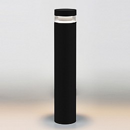 Наземный низкий светильник Elektrostandard 1532 a052251