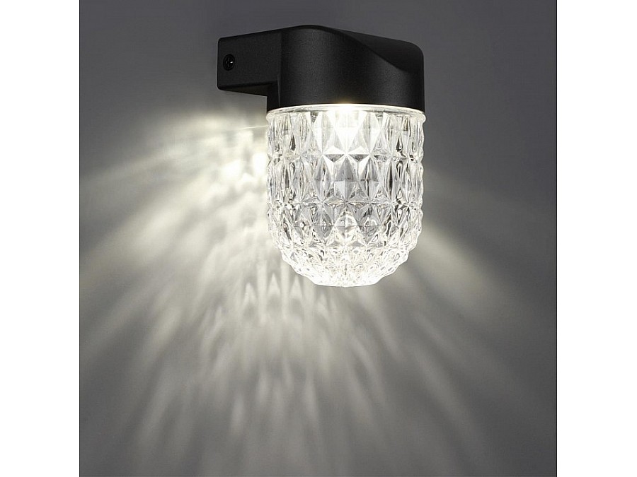 Светильник на штанге Novotech Estima 359295