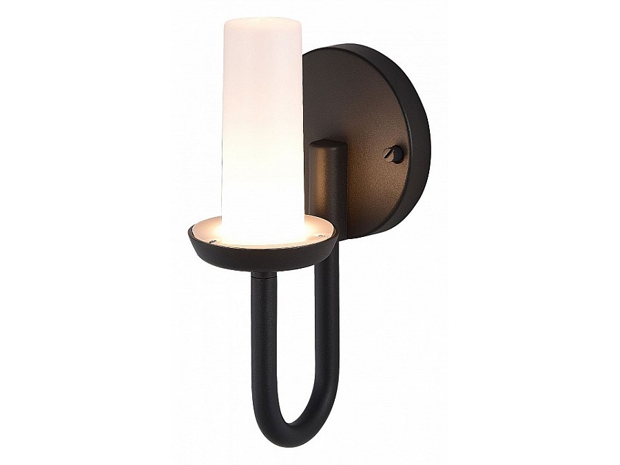 Светильник на штанге ST-Luce Candle SL9539.701.01