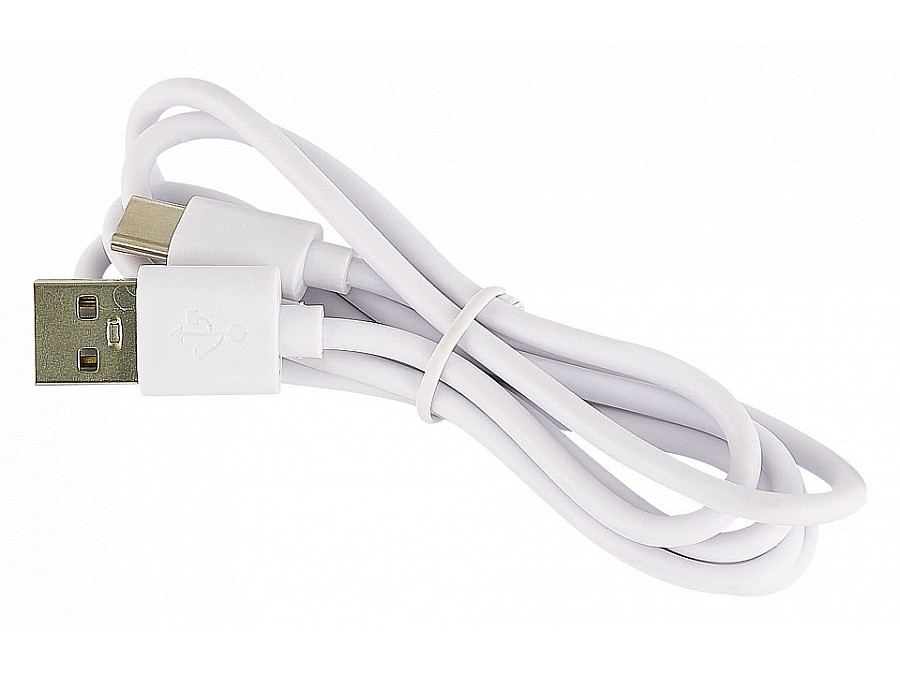 Фонарь кемпинговый ST-Luce Palo SL9521.603.01