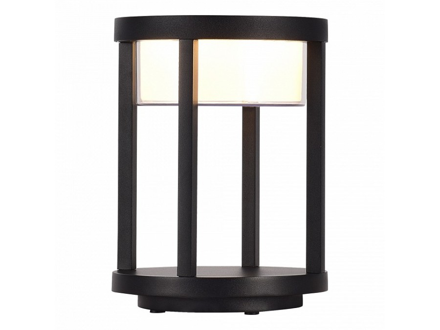 Наземный низкий светильник ST-Luce POKKO SL9536.405.32