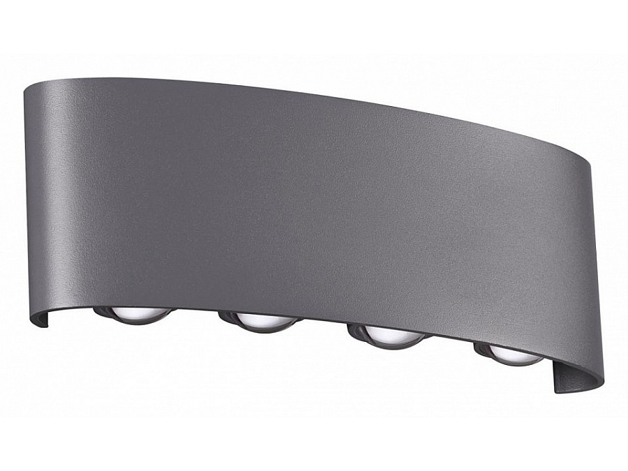 Накладной светильник Novotech Calle 358461