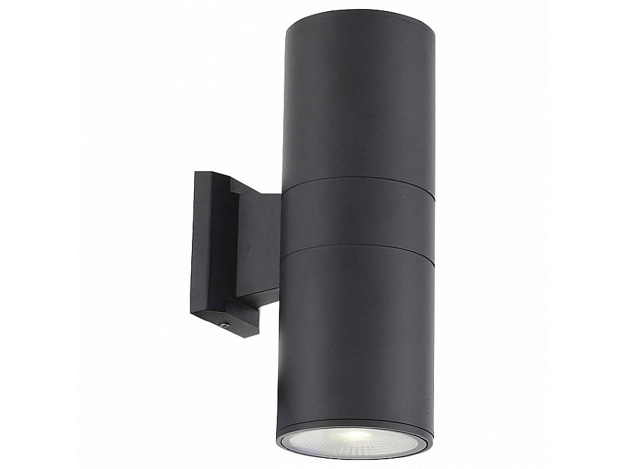 Накладной светильник ST-Luce Tubo 2 SL074.411.02