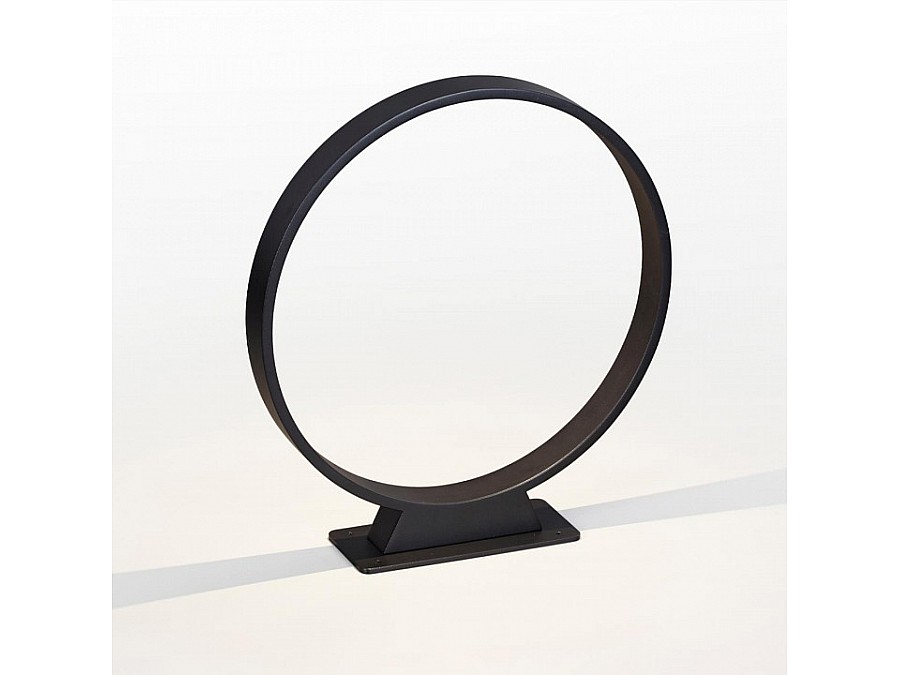 Наземный низкий светильник Odeon Light Uvo 6615/6FL