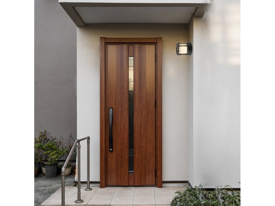 Накладной светильник Escada  30017W/02LED