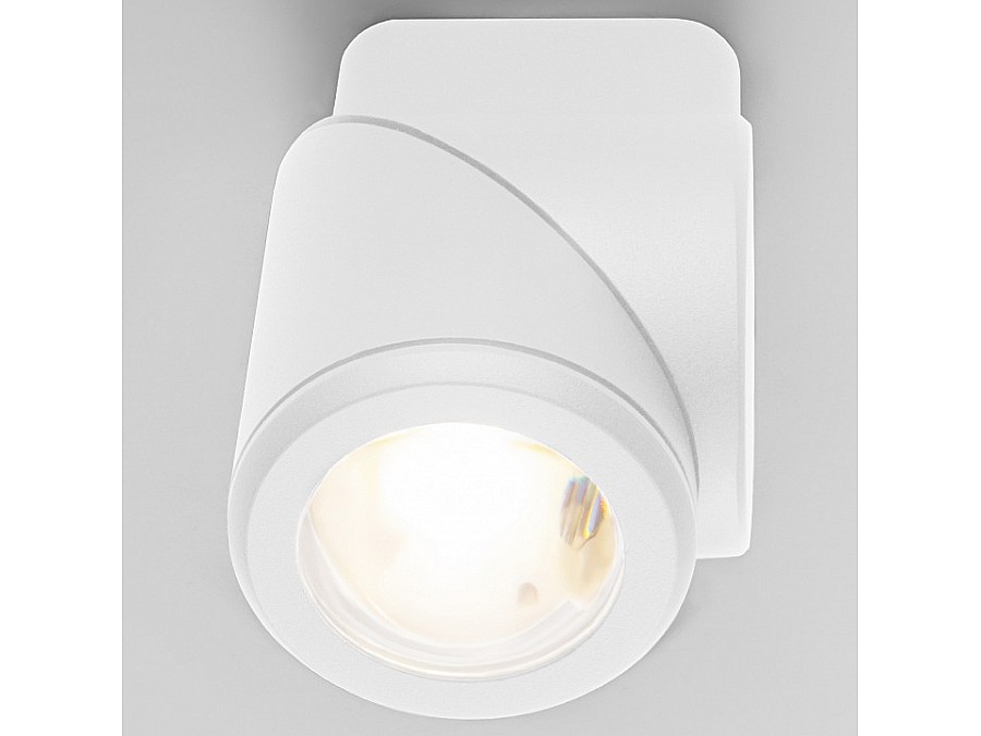 Светильник на штанге Elektrostandard Gira 35127/U