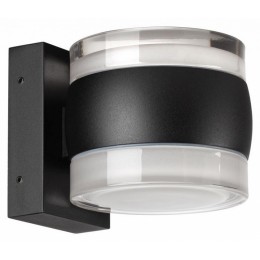 Светильник на штанге Novotech STREET 359720