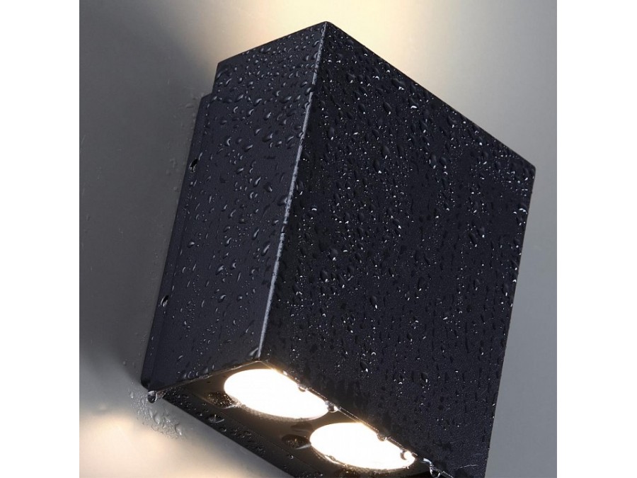 Накладной светильник Odeon Light NATURE 7188/10WL