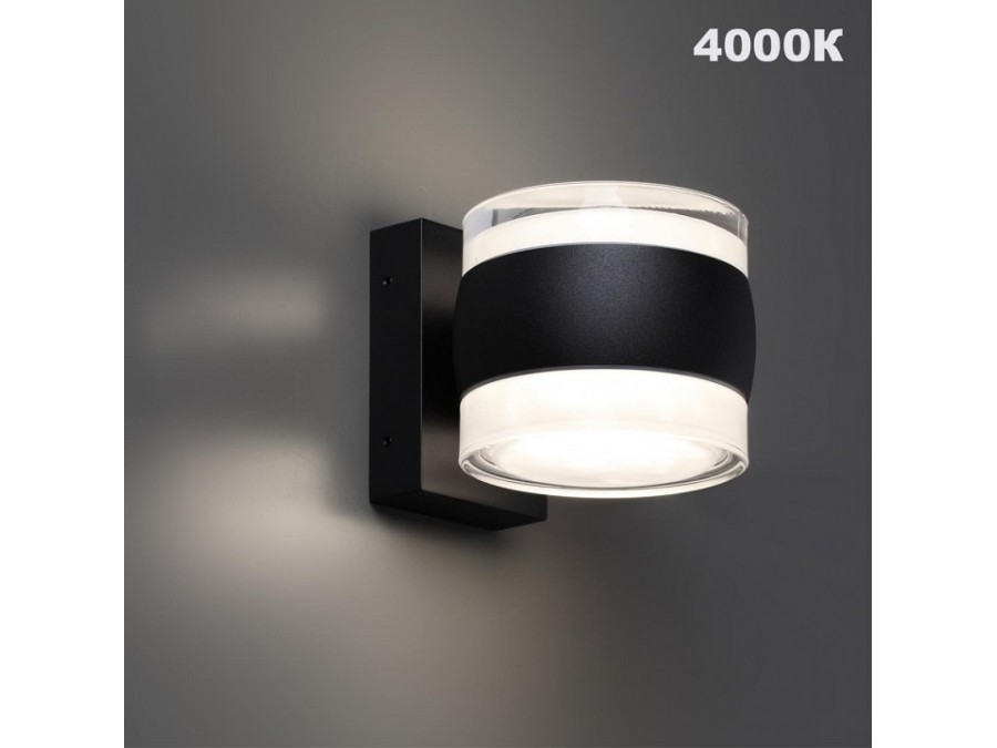 Светильник на штанге Novotech STREET 359720