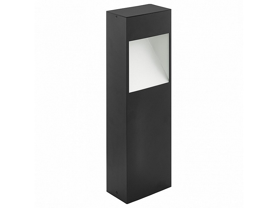 Наземный низкий светильник Eglo Manfria 98096