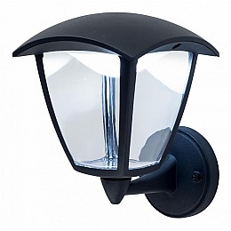 Светильник на штанге Citilux CLU04 CLU04W1