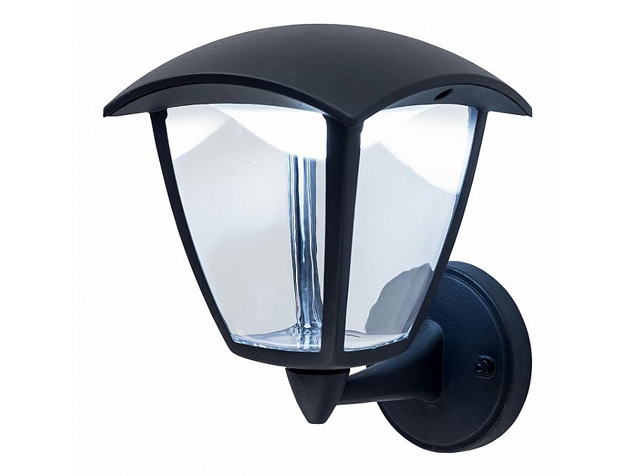 Светильник на штанге Citilux CLU04 CLU04W1