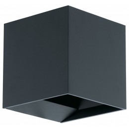 Накладной светильник Eglo Calpino 97242