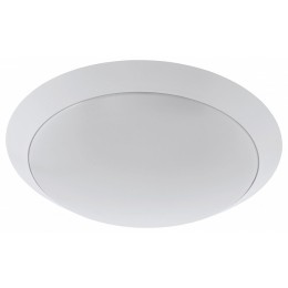 Накладной светильник Eglo Pilone 97254