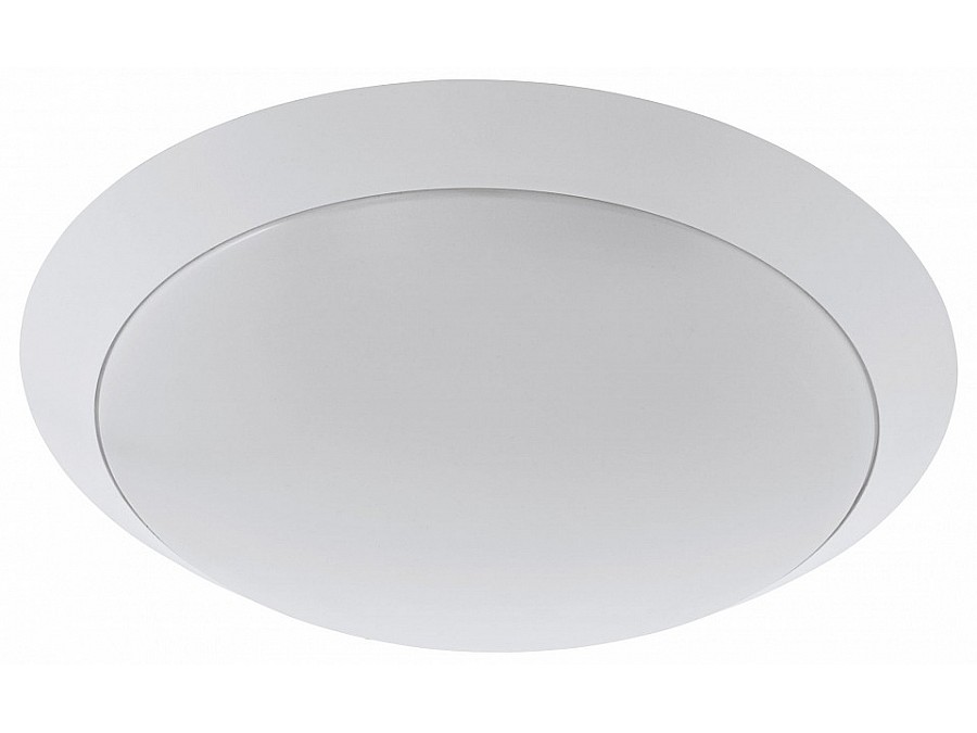 Накладной светильник Eglo Pilone 97254