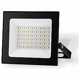 Настенно-потолочный прожектор Ambrella ST ST8019