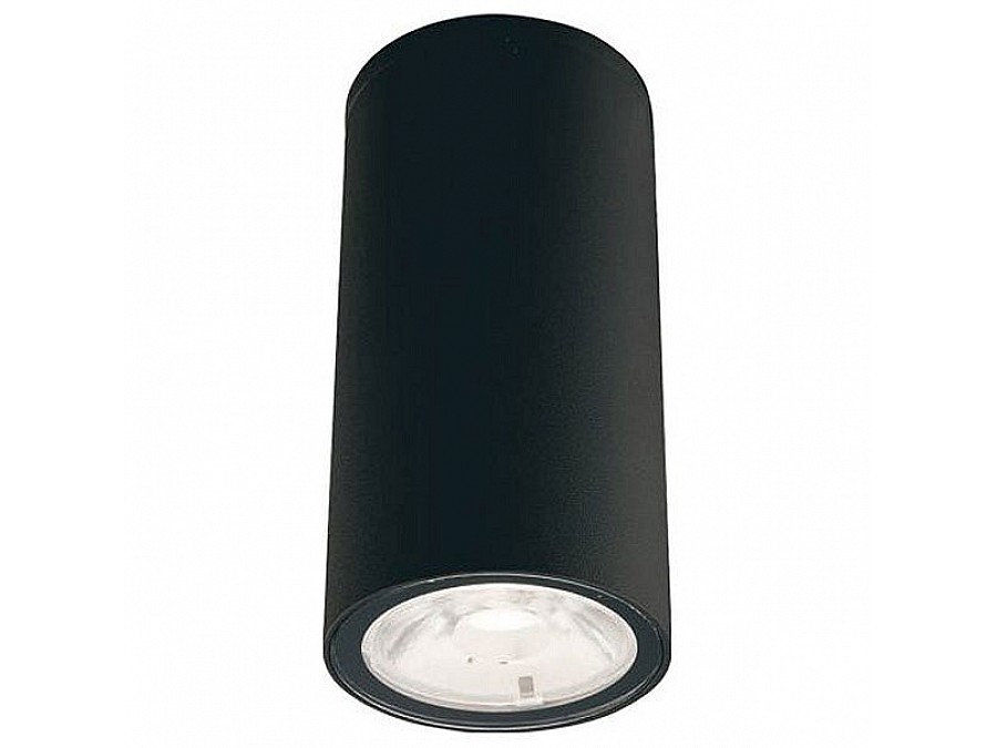 Накладной светильник Nowodvorski Edesa 9107