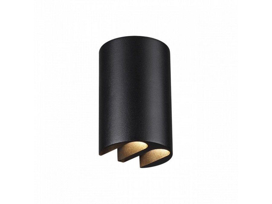 Накладной светильник Odeon Light NATURE 7125/4WL