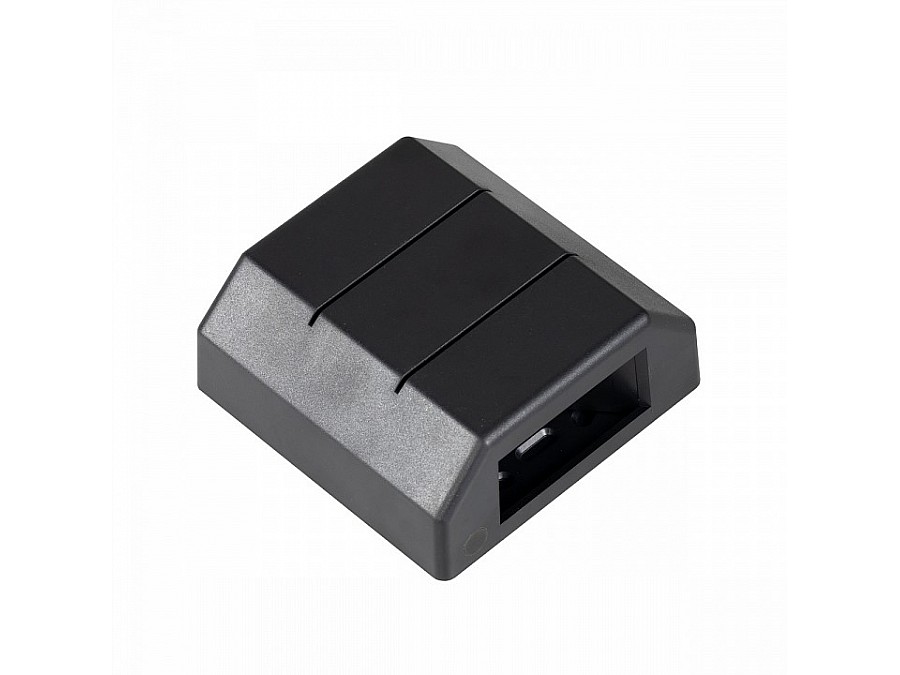 Накладной светильник Citilux STELS CLU0731