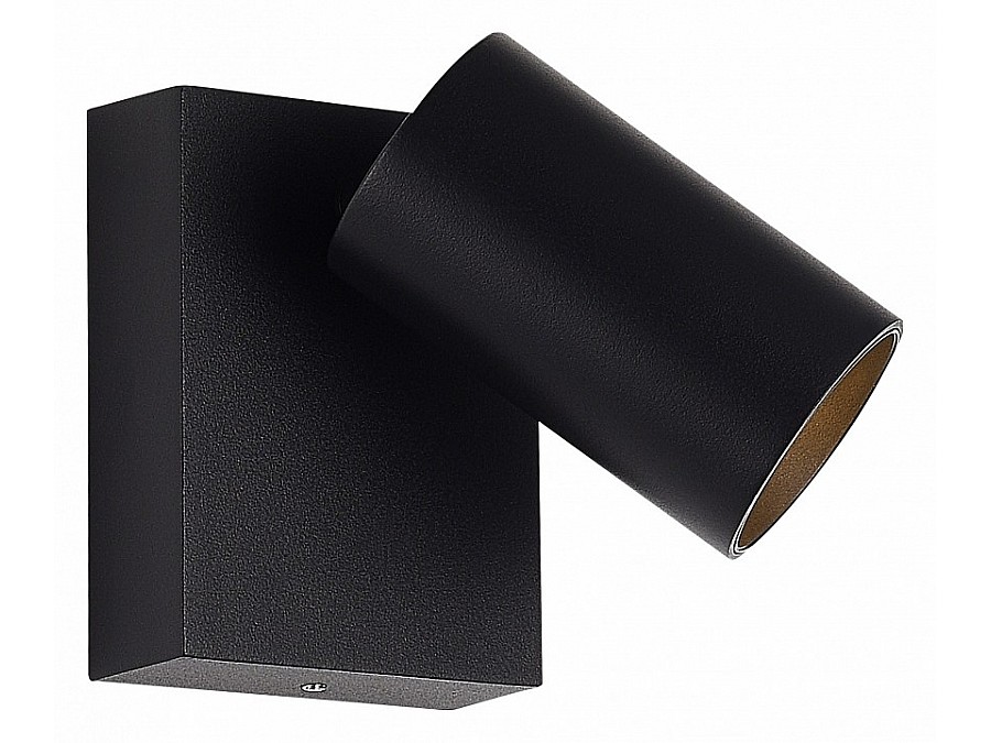 Светильник на штанге ST-Luce Deck SL9515.401.01