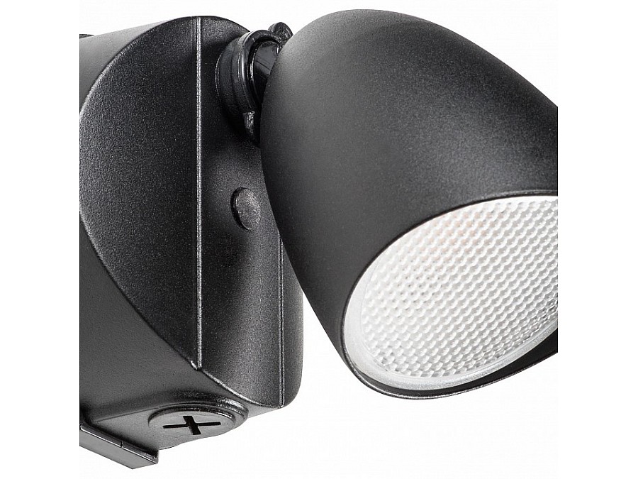 Светильник на штанге Lightstar Diva 374147