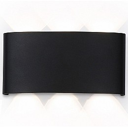 Накладной светильник Ambrella ST ST4456