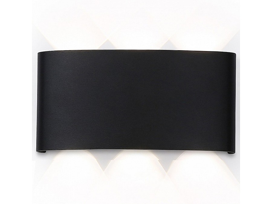 Накладной светильник Ambrella ST ST4456