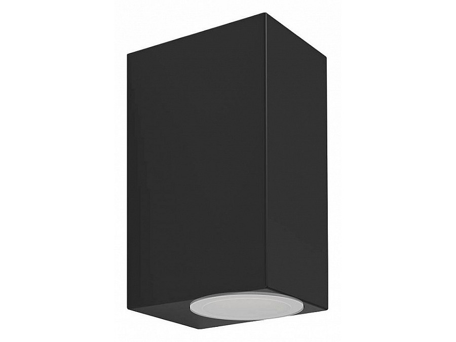 Накладной светильник Eglo Jabaga 900276