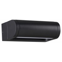 Накладной светильник Odeon Light NATURE 7117/12WL