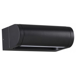 Накладной светильник Odeon Light NATURE 7117/12WL