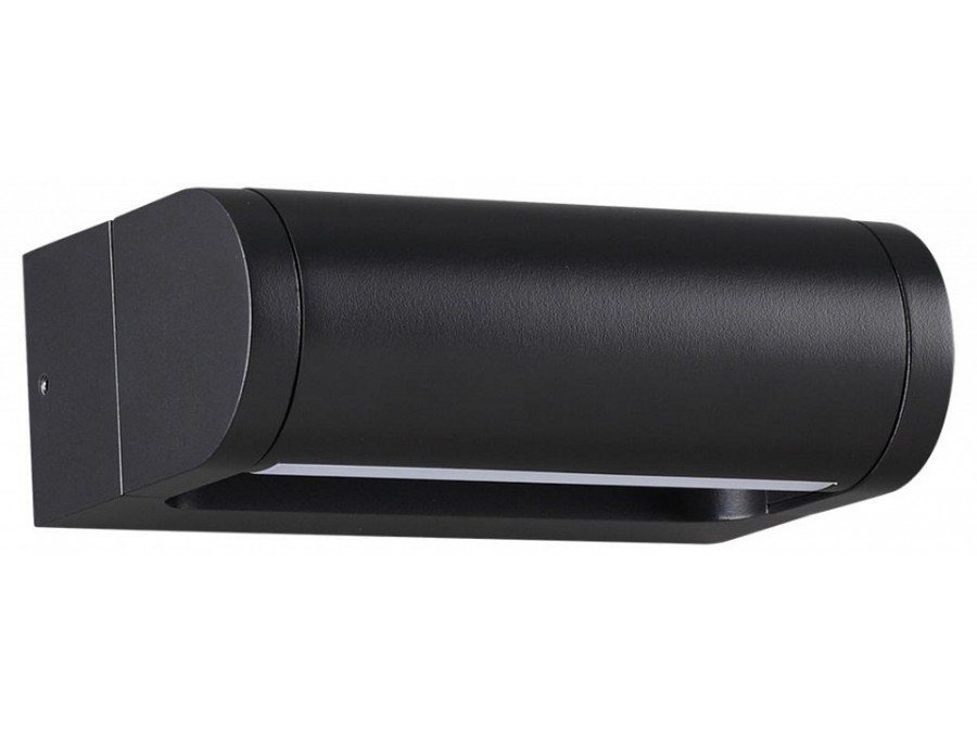 Накладной светильник Odeon Light NATURE 7117/12WL