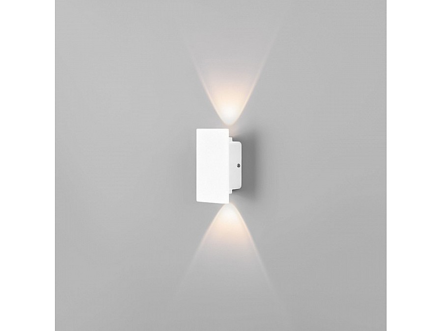 Накладной светильник Elektrostandard Mini Light 35154/D