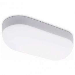 Накладной светильник Ambrella ST ST8651