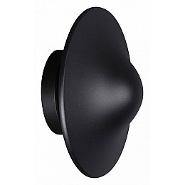 Накладной светильник Novotech Fung 359301