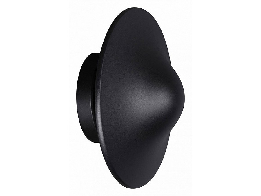 Накладной светильник Novotech Fung 359301