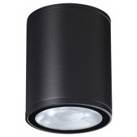 Накладной светильник Novotech Street 359535