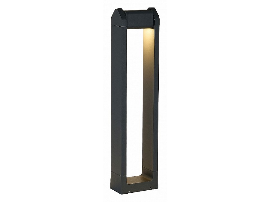 Наземный низкий светильник ST-Luce Protech SL9540.705.01