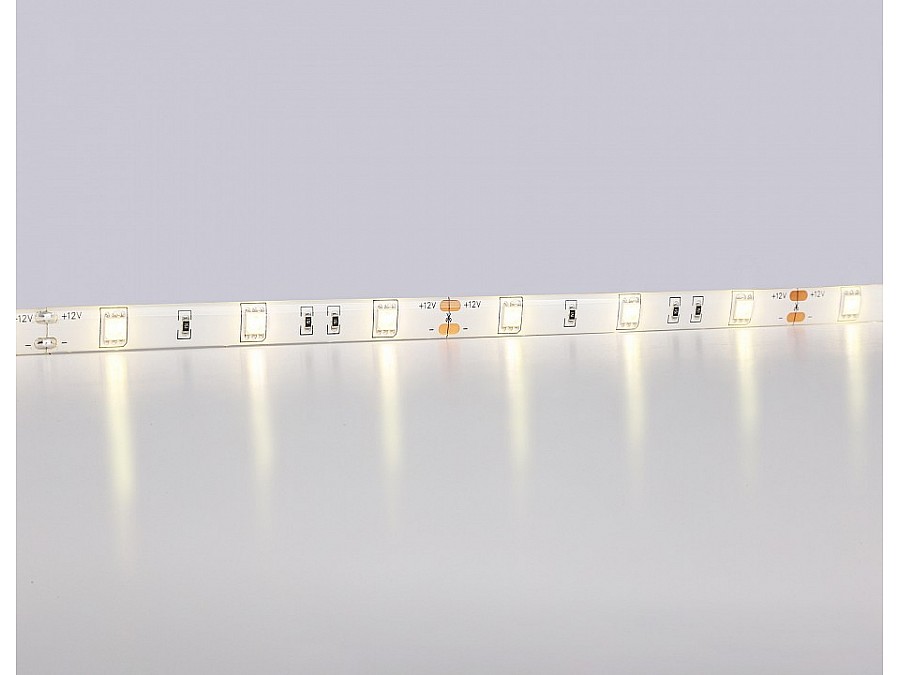 Лента светодиодная Ambrella Light GS GS1901