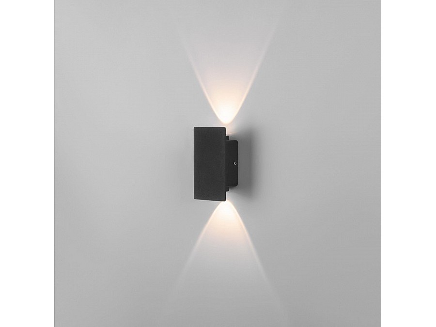 Накладной светильник Elektrostandard Mini Light 35154/D