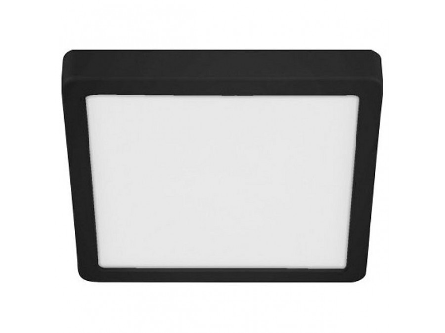 Накладной светильник Eglo Fueva 5 30762