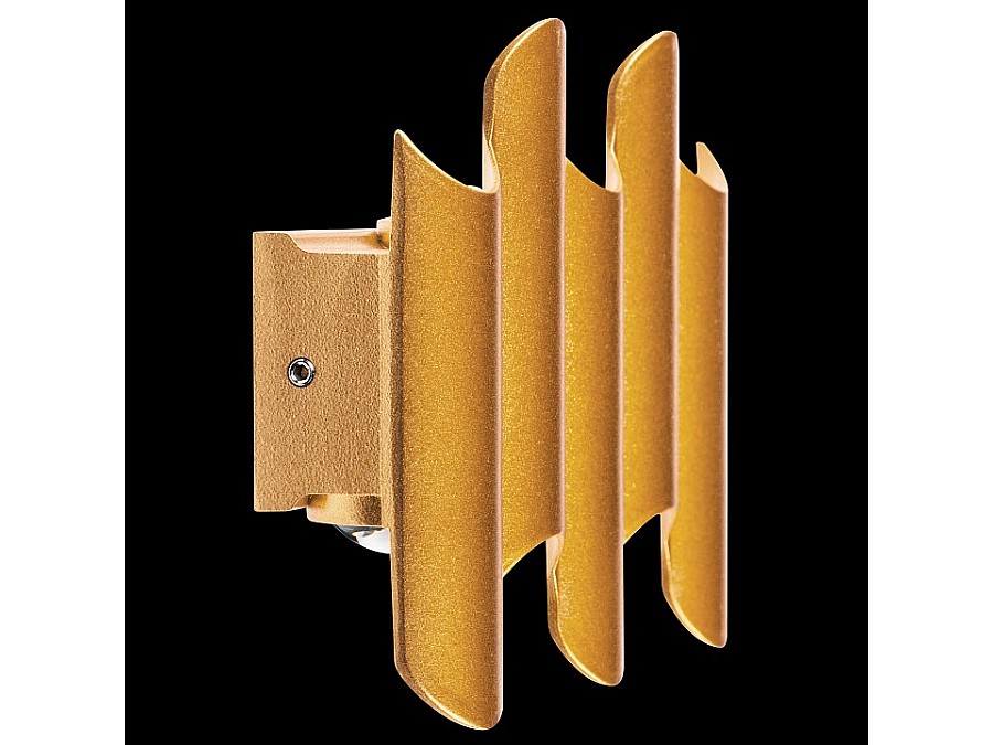 Накладной светильник Lightstar Bosso 341533