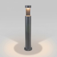 Наземный высокий светильник Elektrostandard Nimbus 35126/F