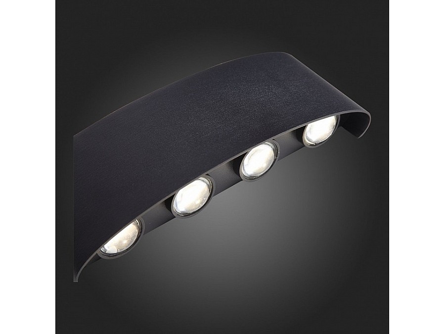 Накладной светильник ST-Luce Bisello SL089.401.08