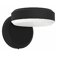 Светильник на штанге Eglo Fornaci 900673