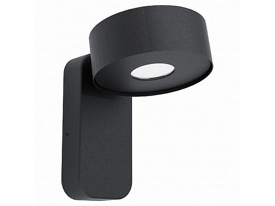 Светильник на штанге Eglo Palasco 98737