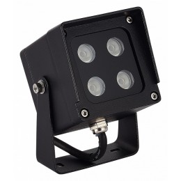 Наземный прожектор ST-Luce Glare SL9520.405.01