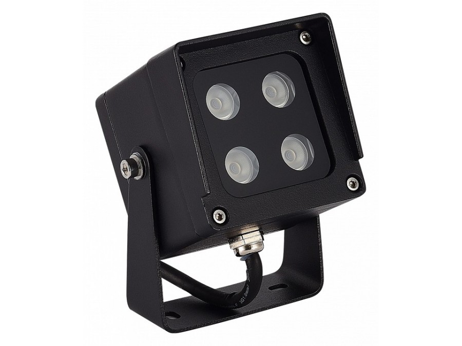 Наземный прожектор ST-Luce Glare SL9520.405.01